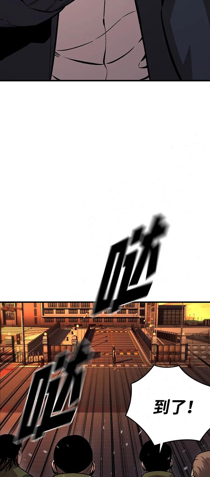58.jpg