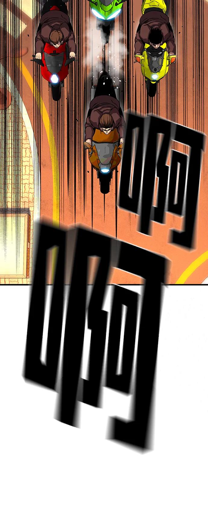56.jpg