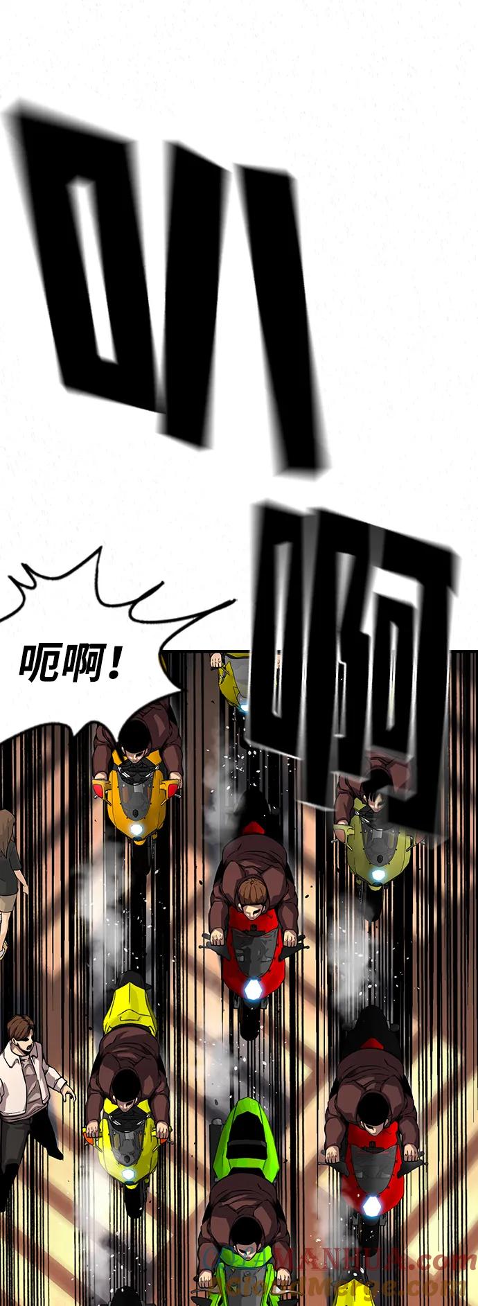 55.jpg