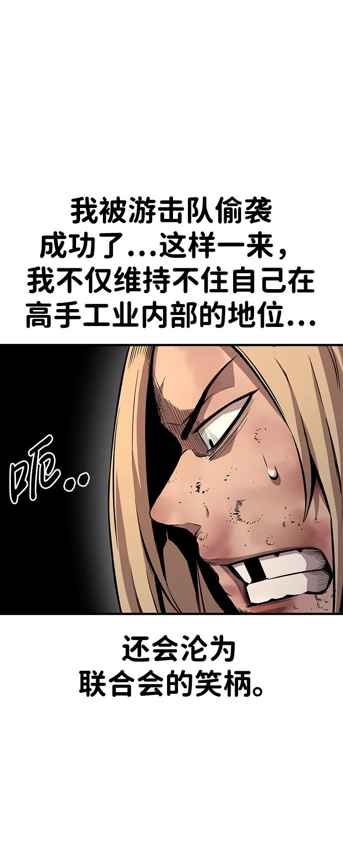 47.jpg