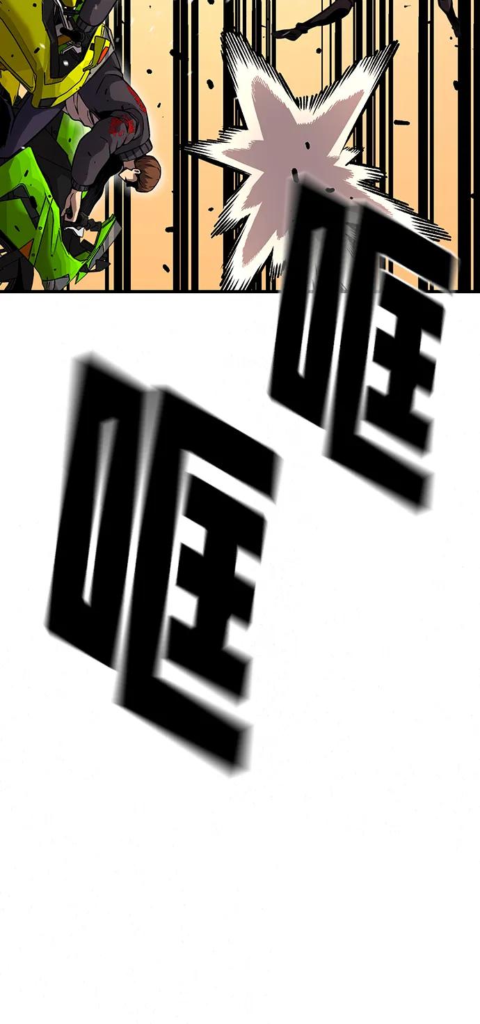 77.jpg