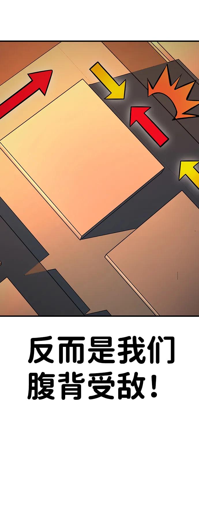 74.jpg