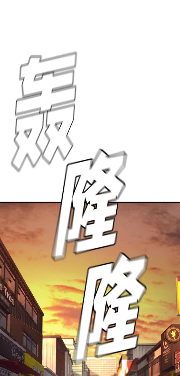 81.jpg