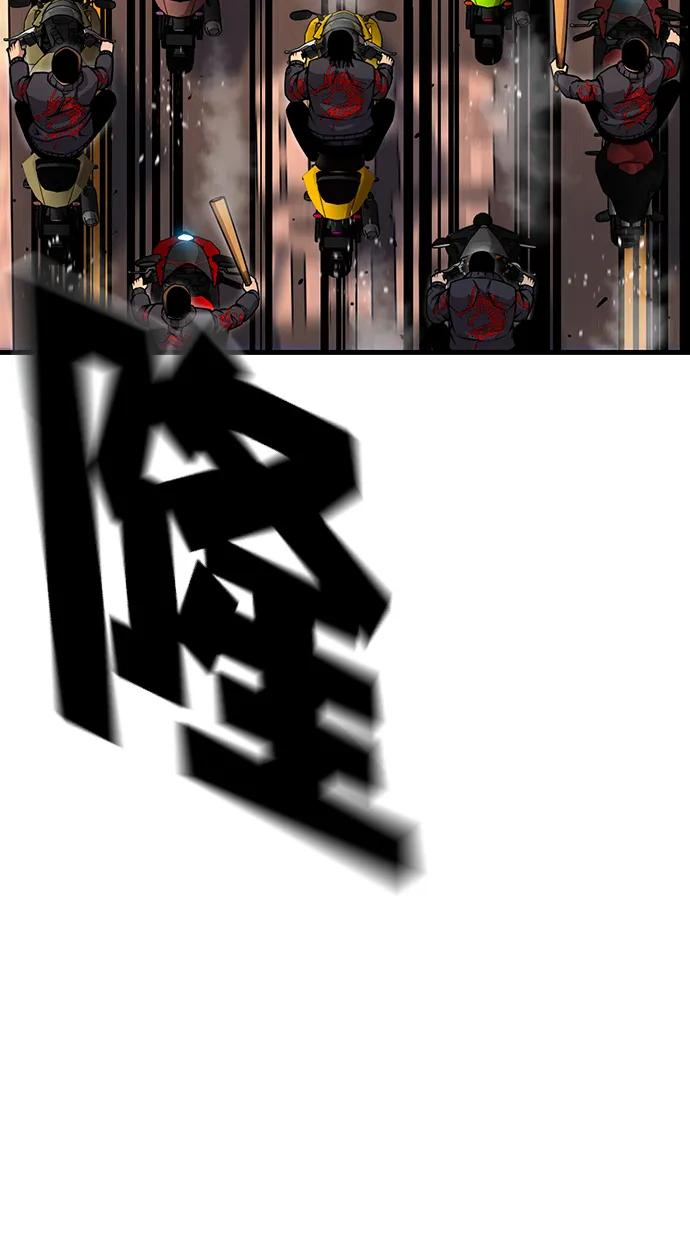 71.jpg