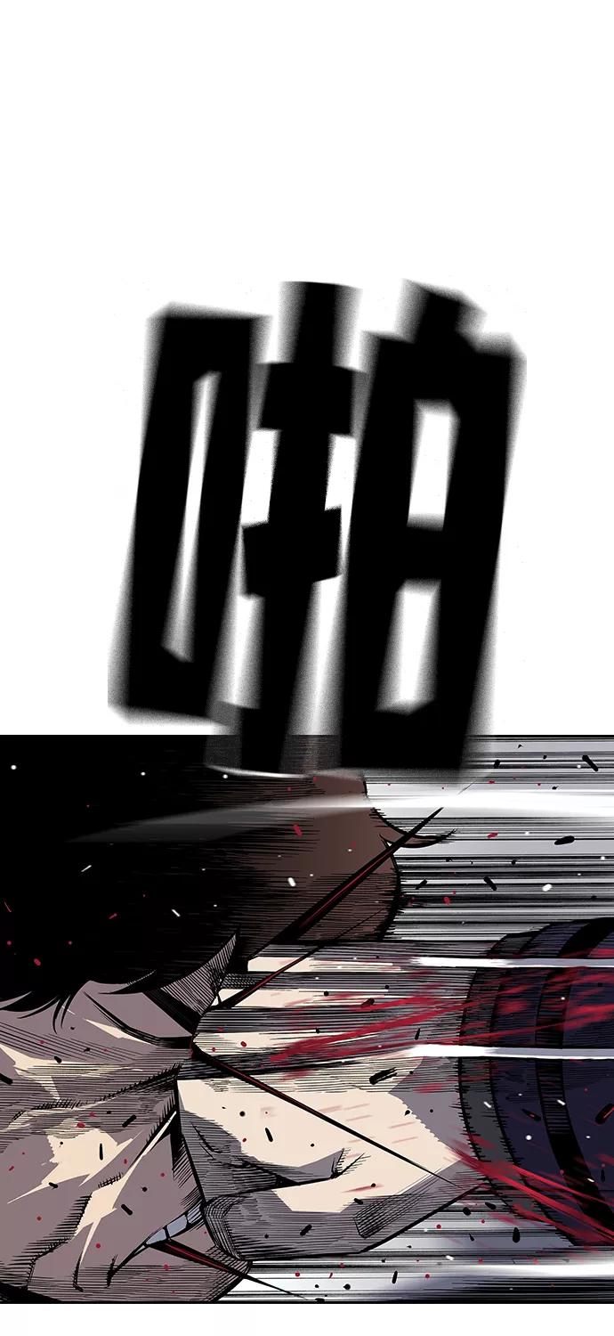 54.jpg