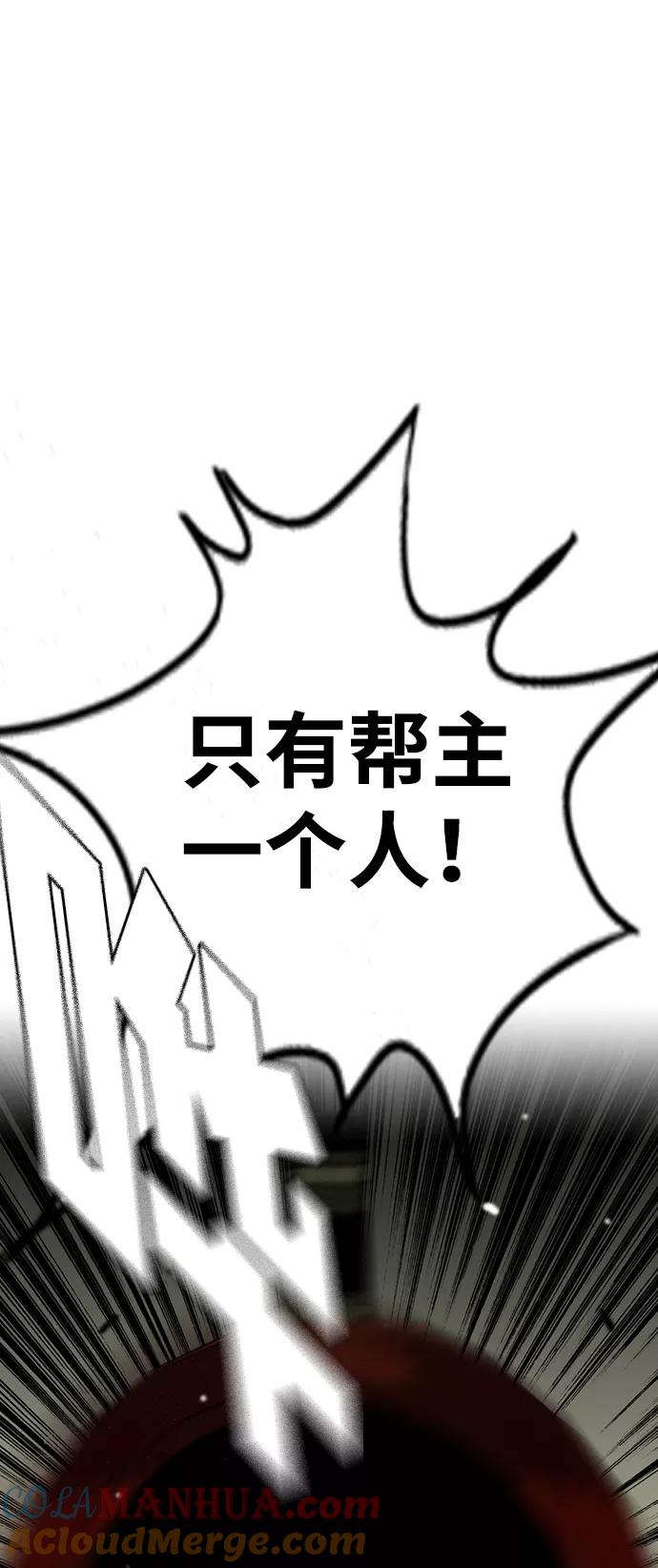 65.jpg