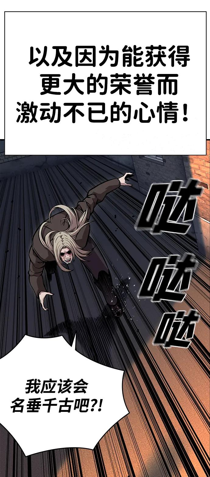 47.jpg