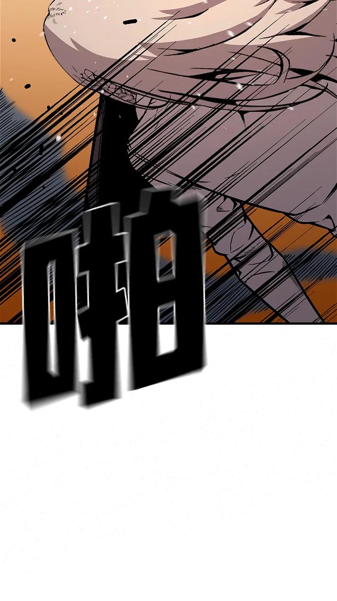 69.jpg