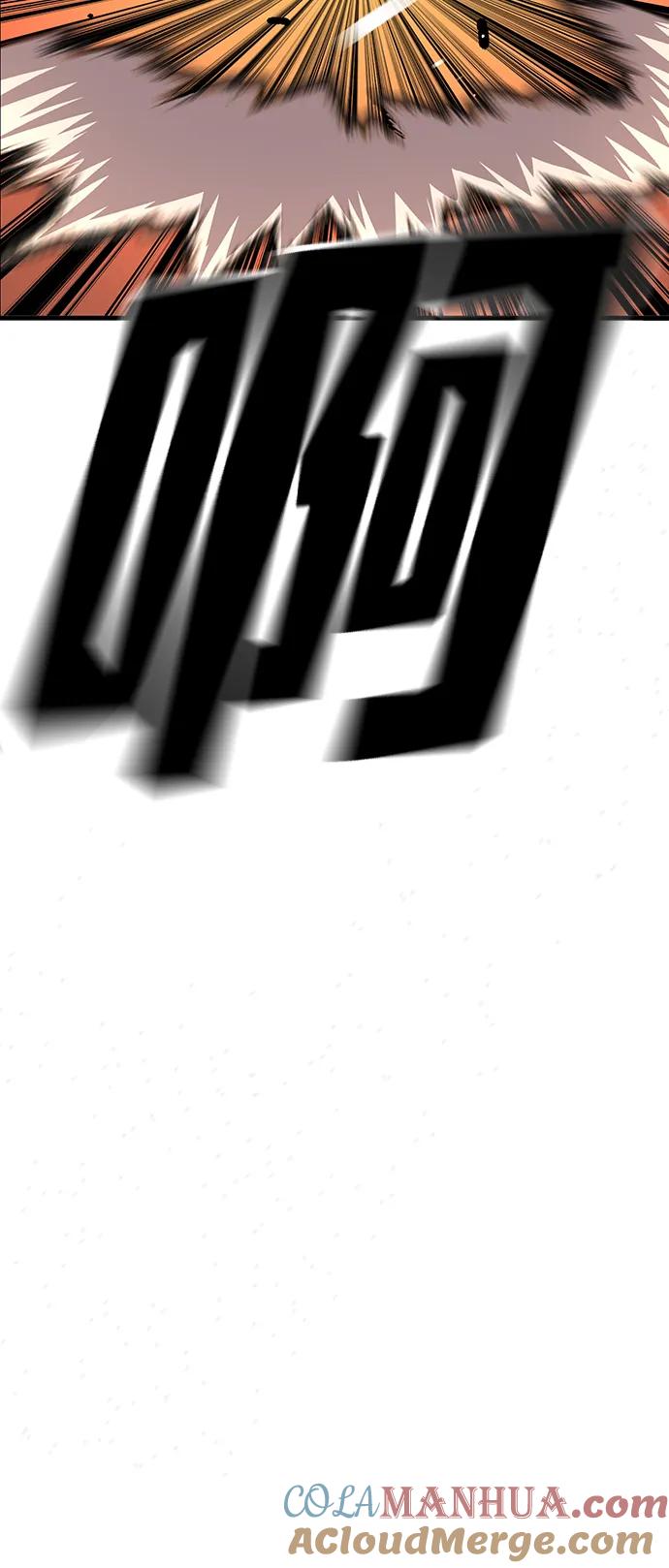 55.jpg