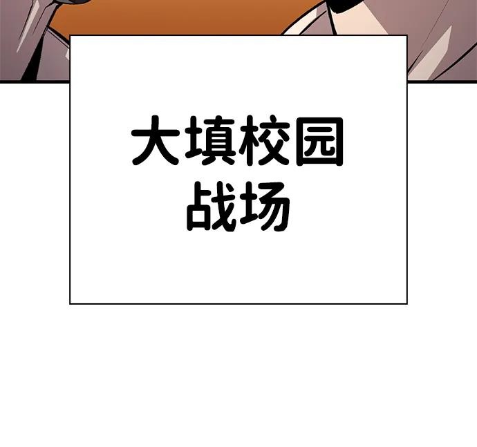 90.jpg