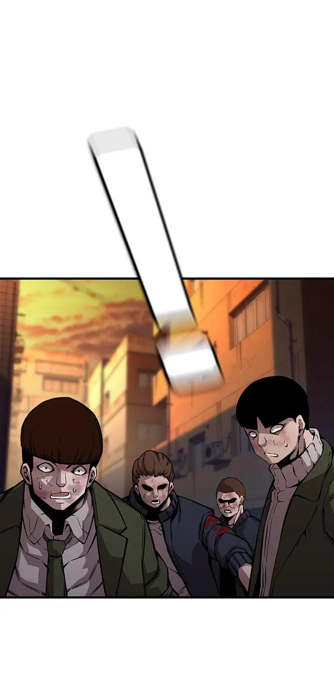 57.jpg