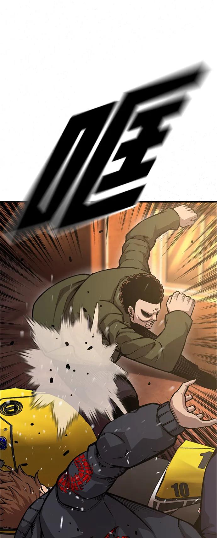 27.jpg