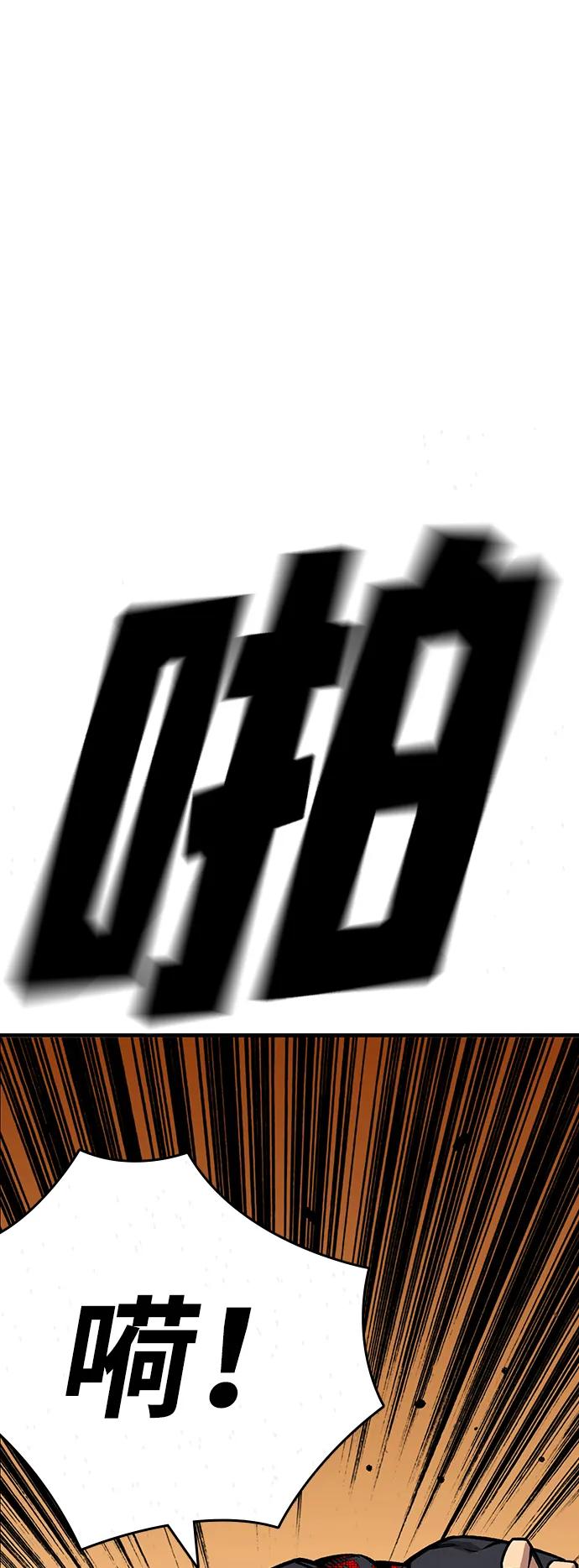 53.jpg