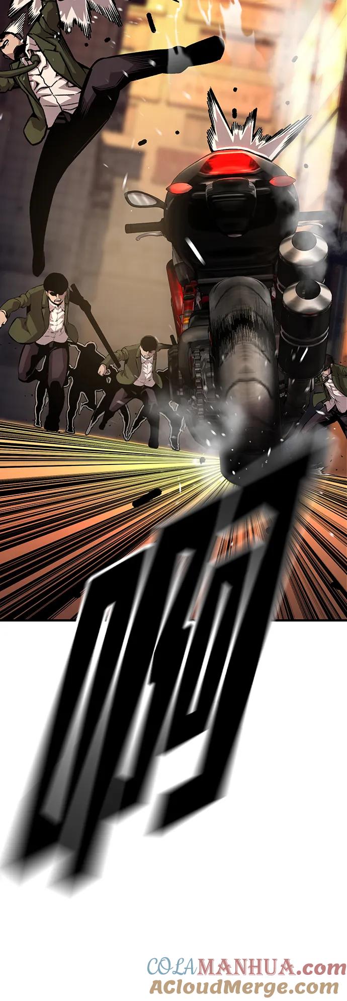 40.jpg