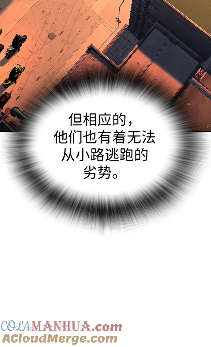 67.jpg