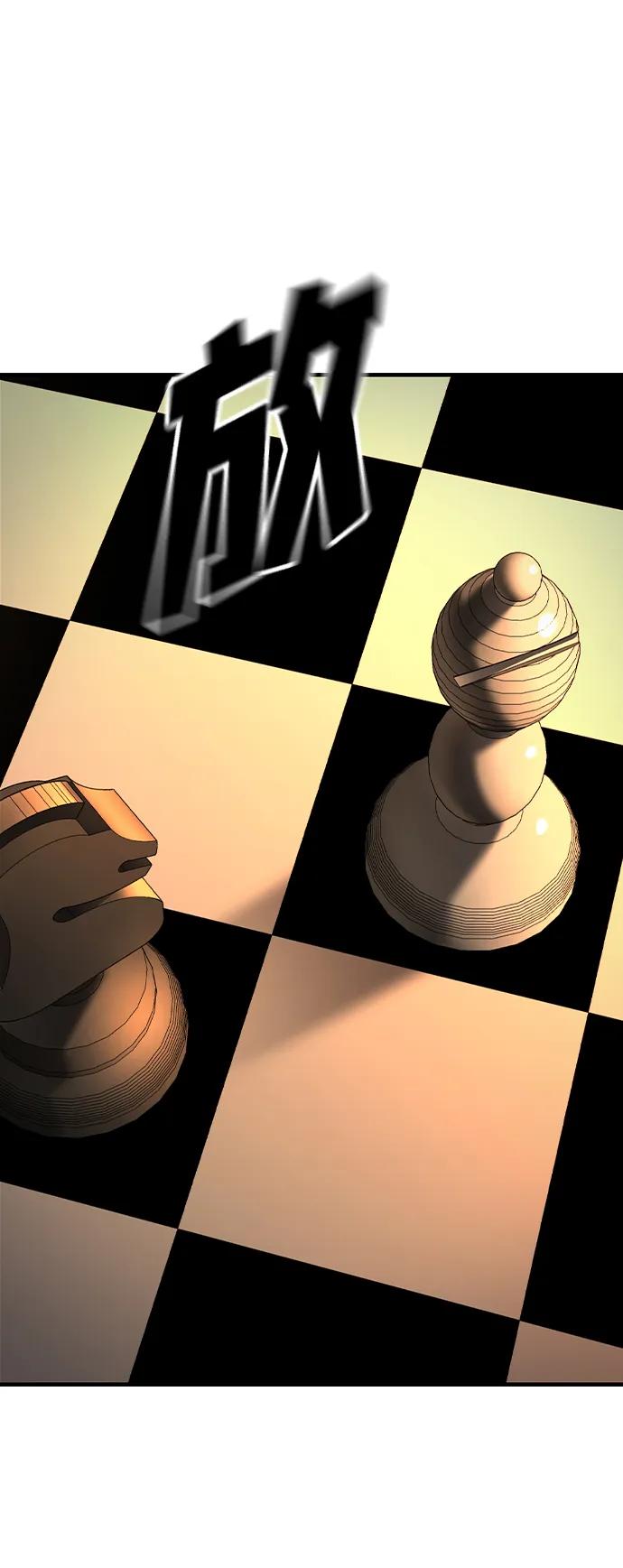 59.jpg