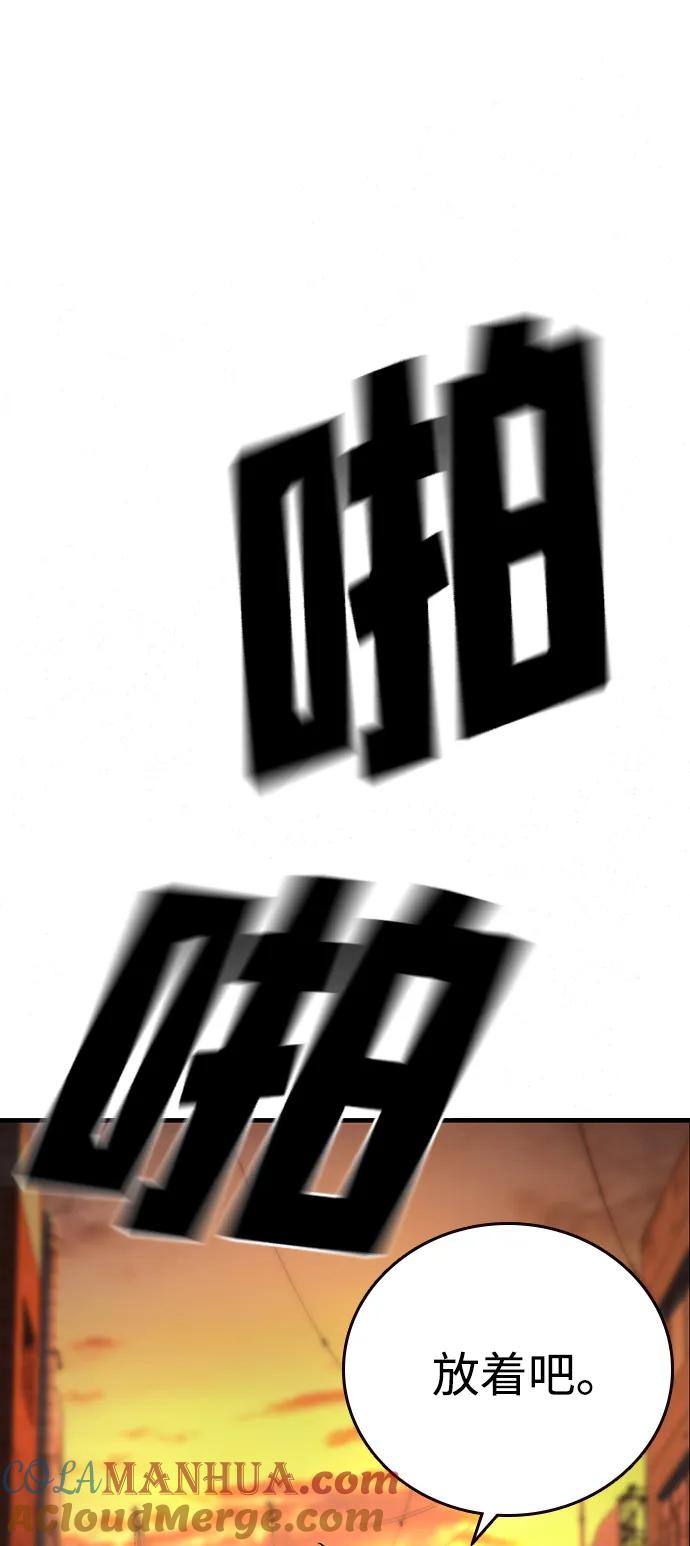 53.jpg