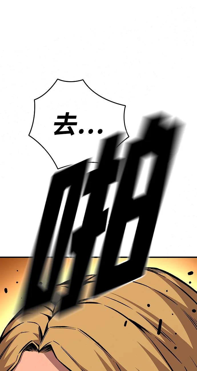 106.jpg