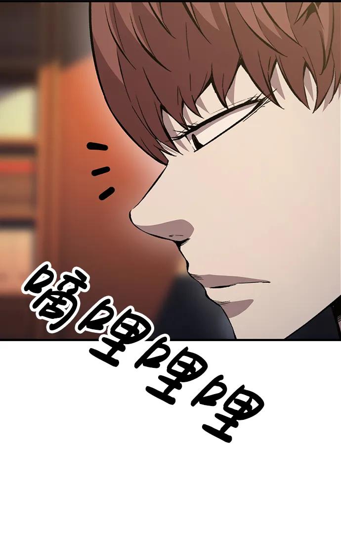 58.jpg