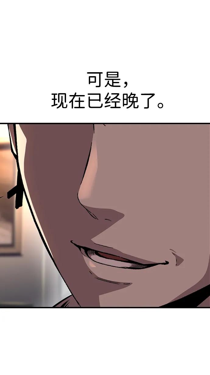 46.jpg