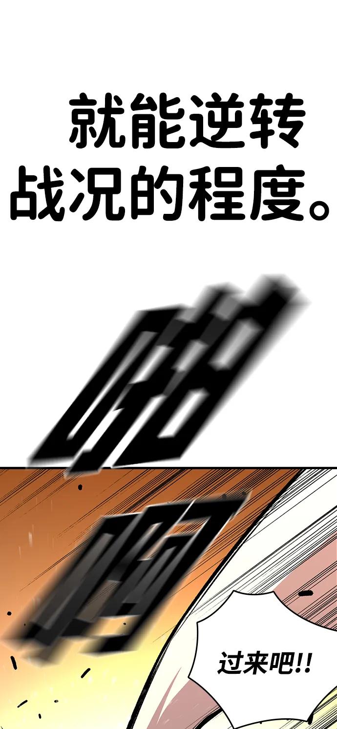 55.jpg