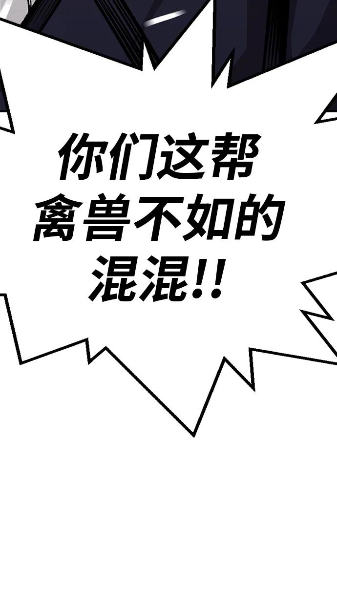 104.jpg