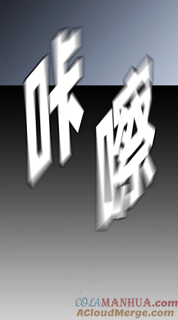 97.jpg