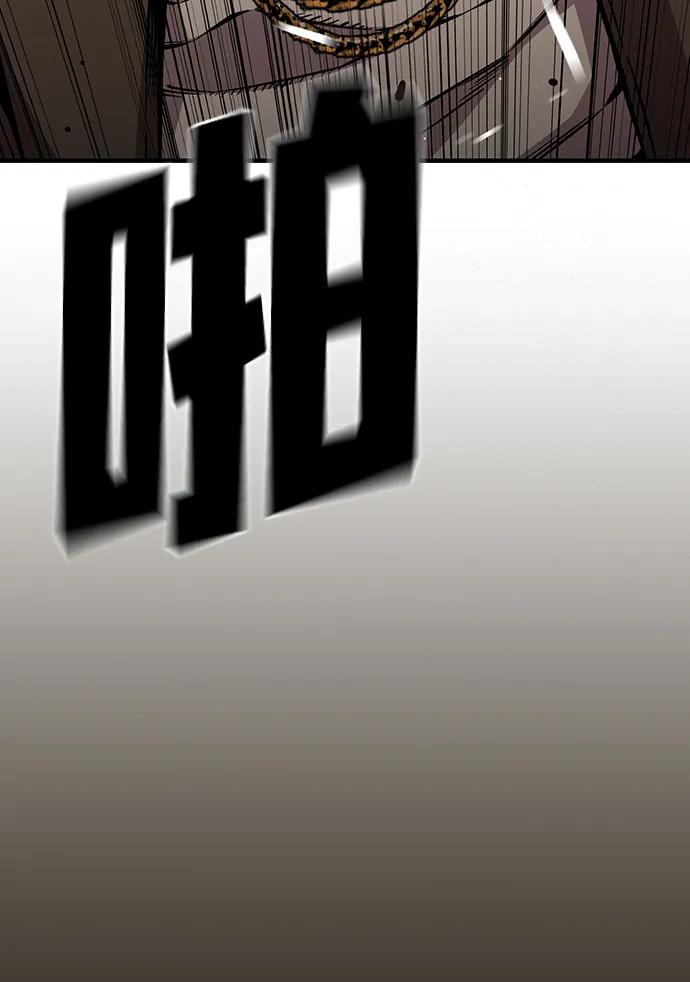 91.jpg
