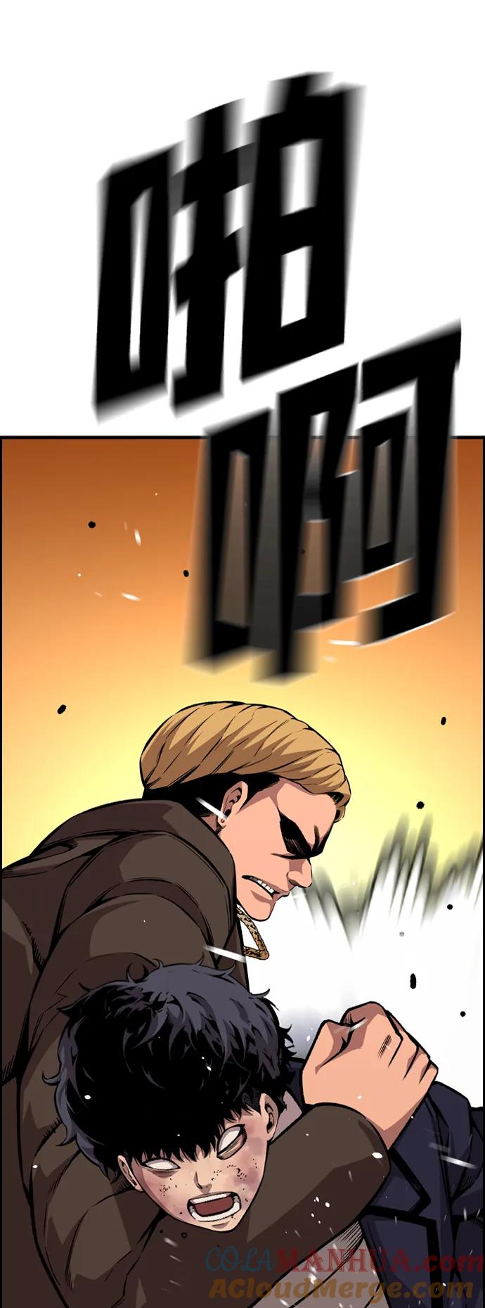77.jpg