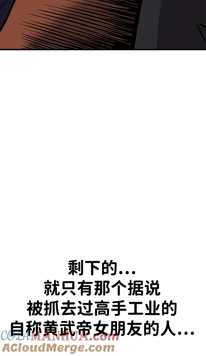 57.jpg