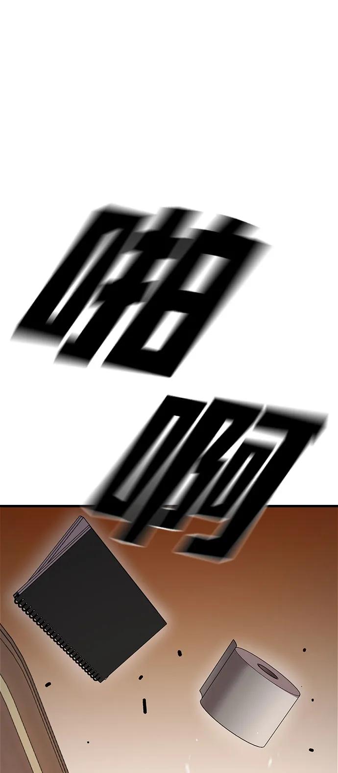 56.jpg