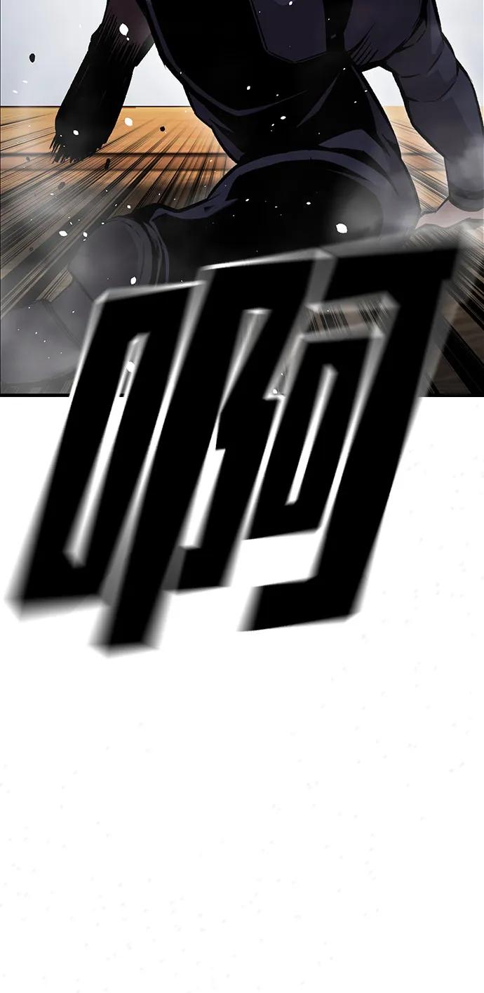64.jpg