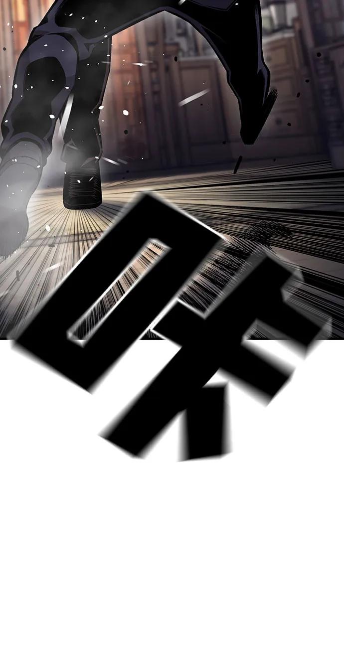 45.jpg