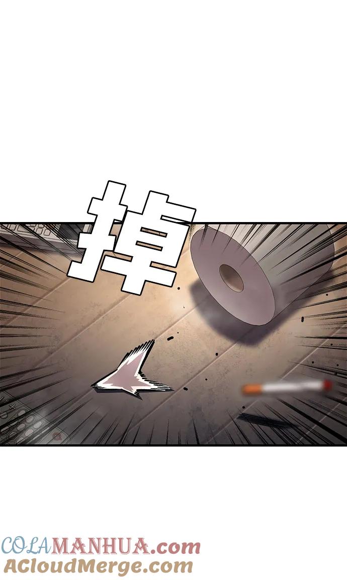 59.jpg