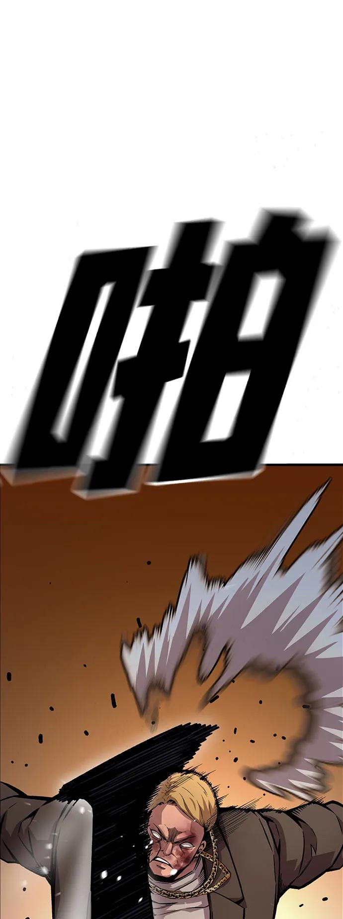 62.jpg