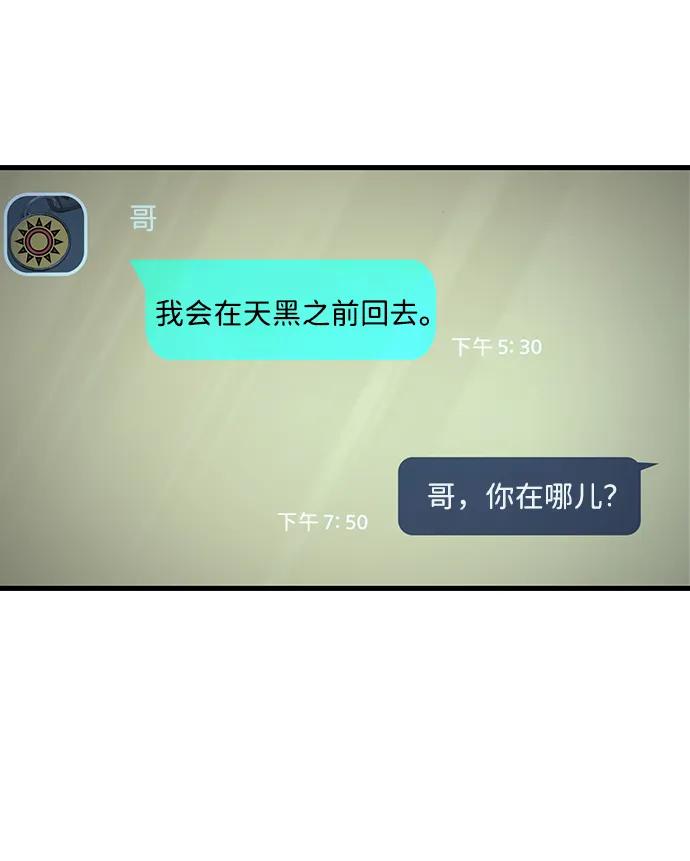 51.jpg