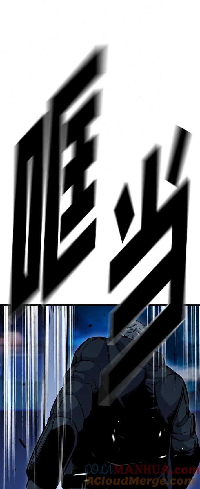 89.jpg