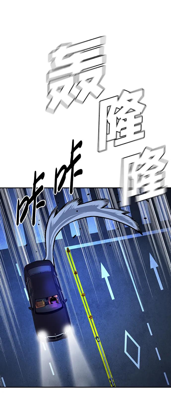 43.jpg