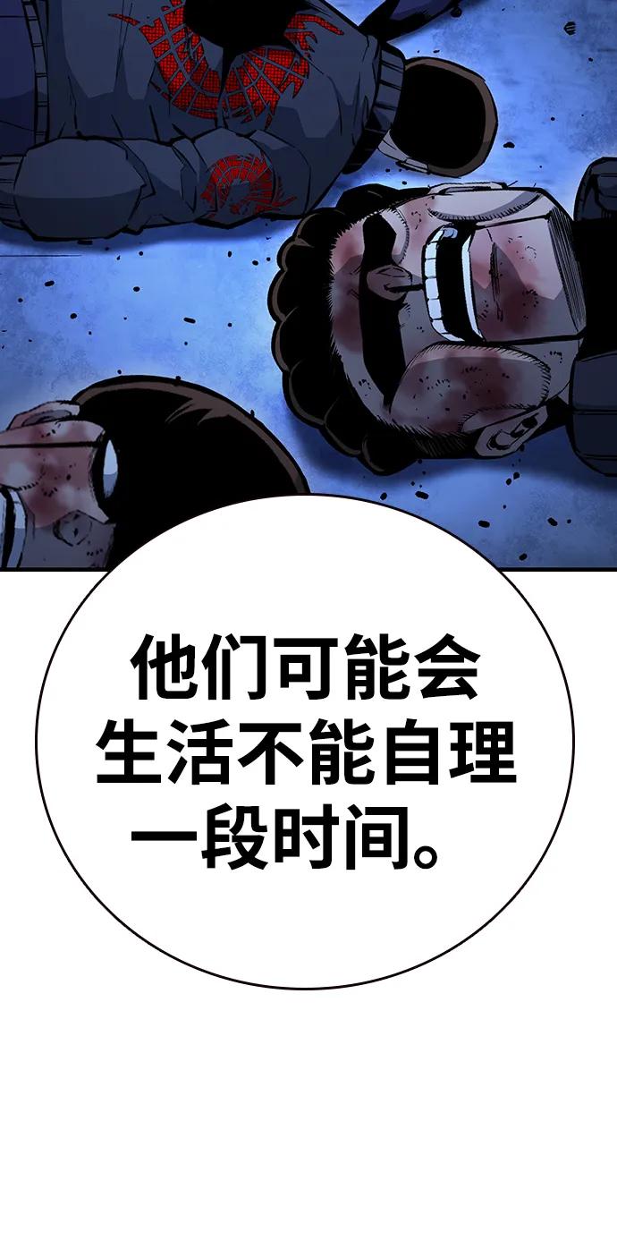 63.jpg