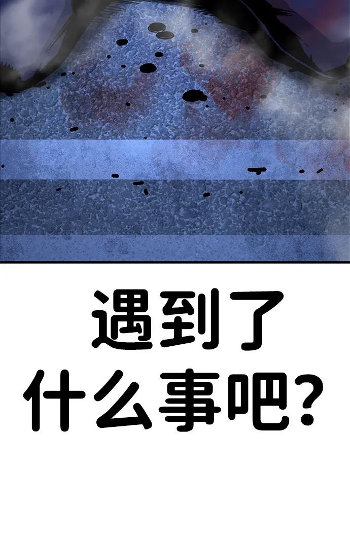 54.jpg