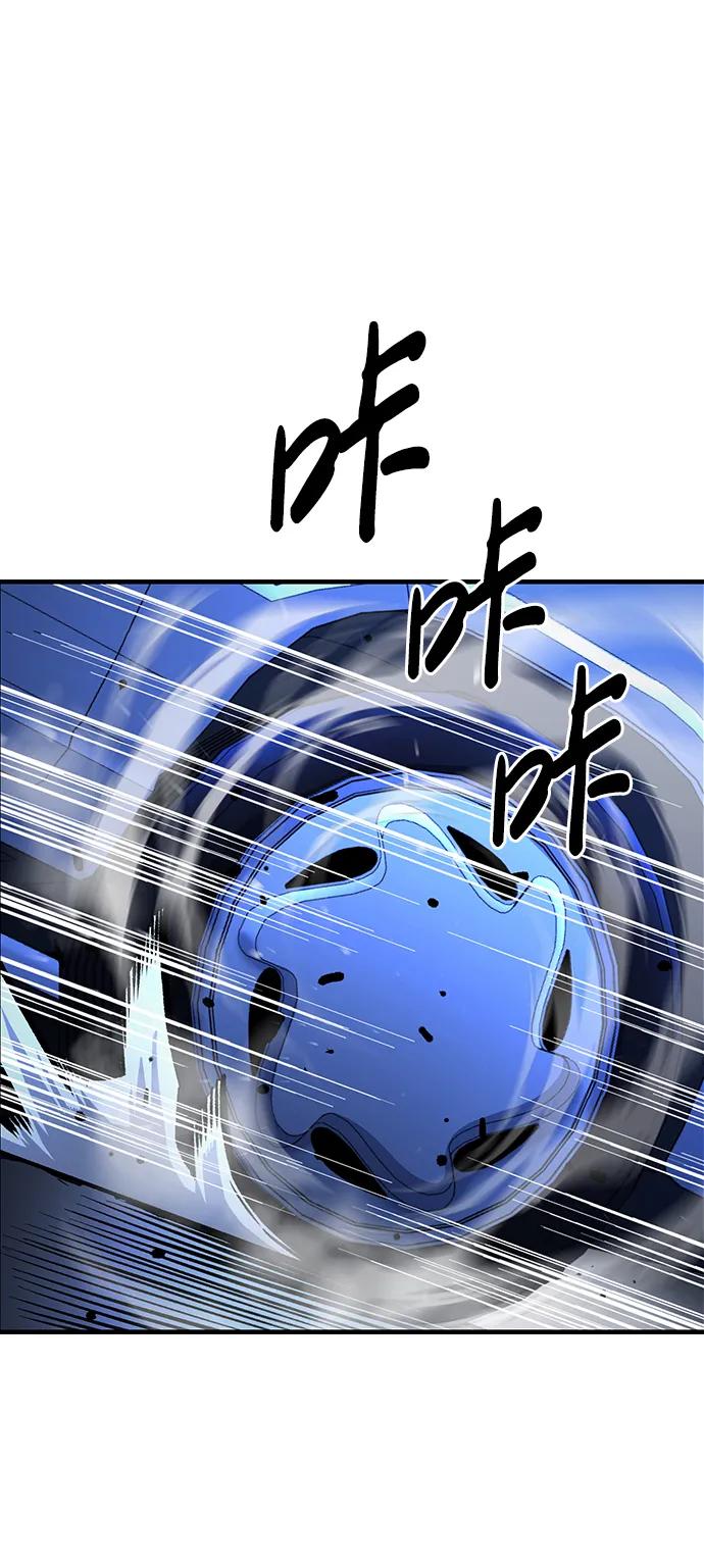 76.jpg