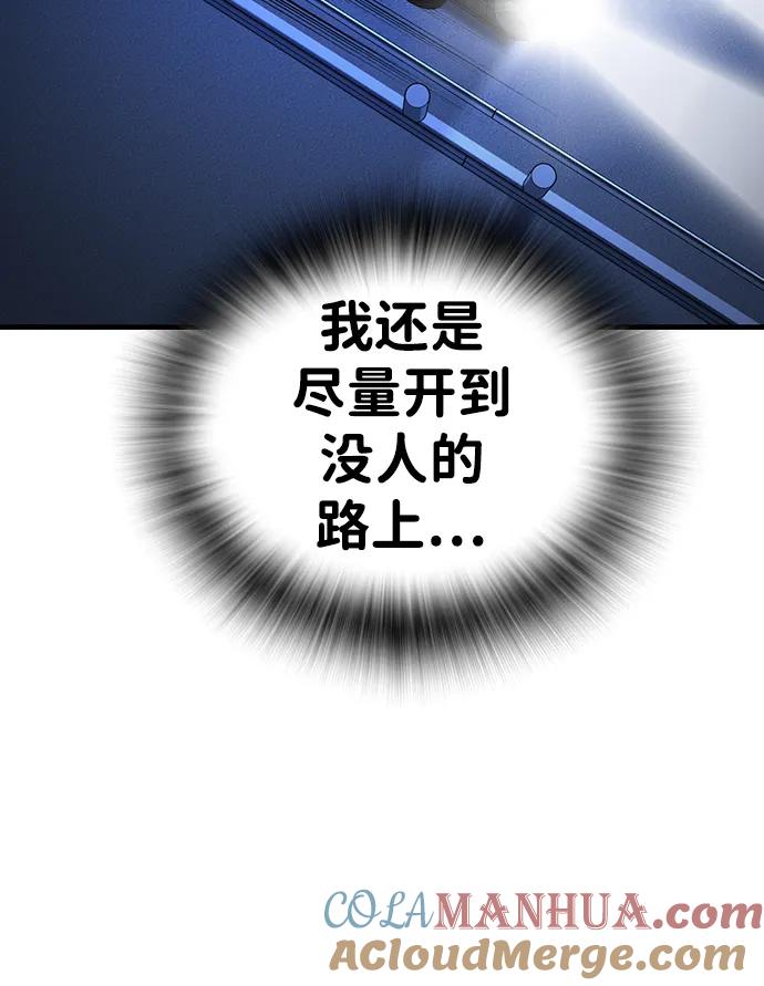 57.jpg