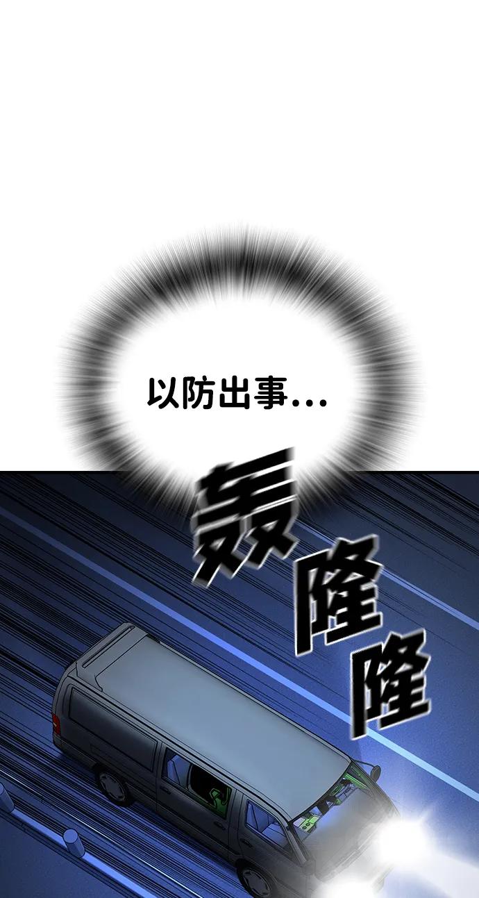 56.jpg