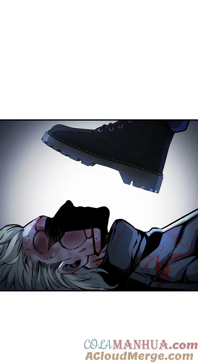 53.jpg