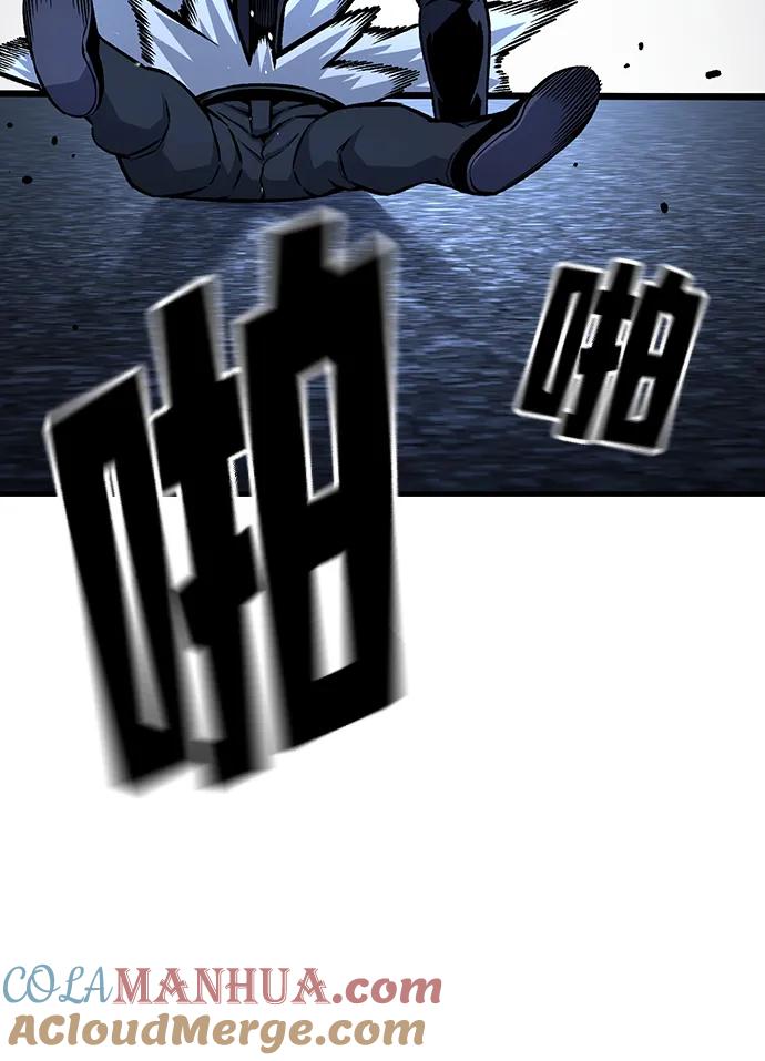 45.jpg