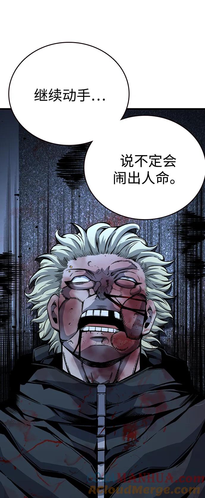 49.jpg