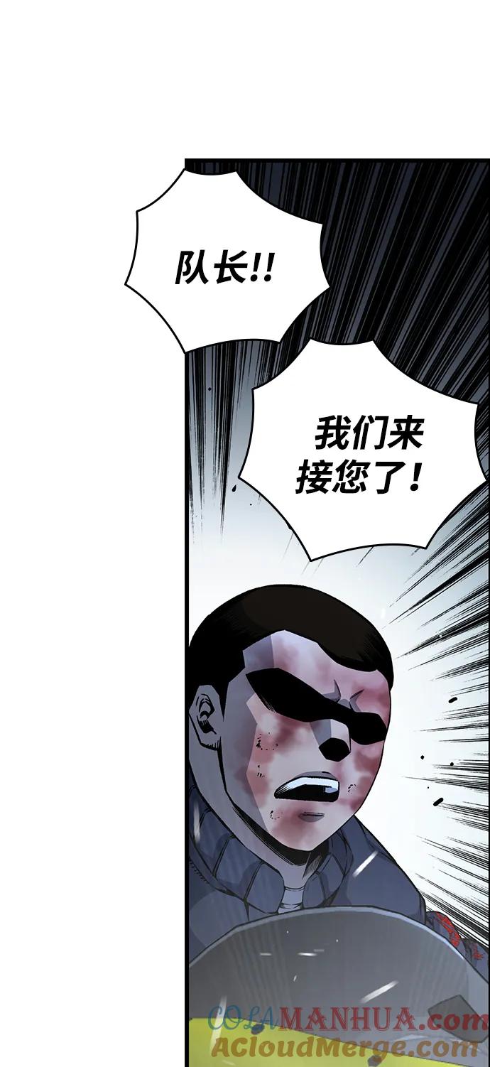 73.jpg