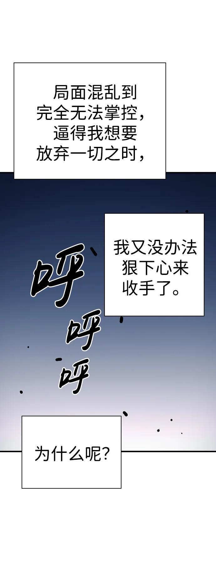 94.jpg