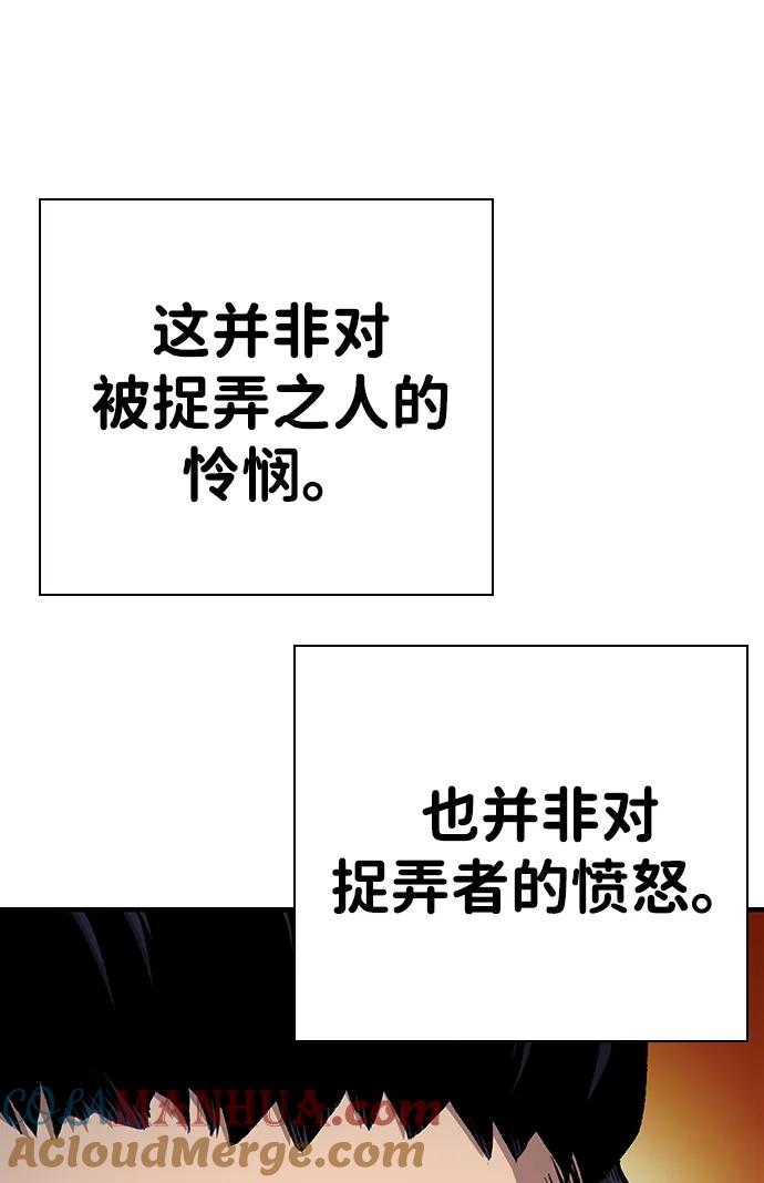61.jpg