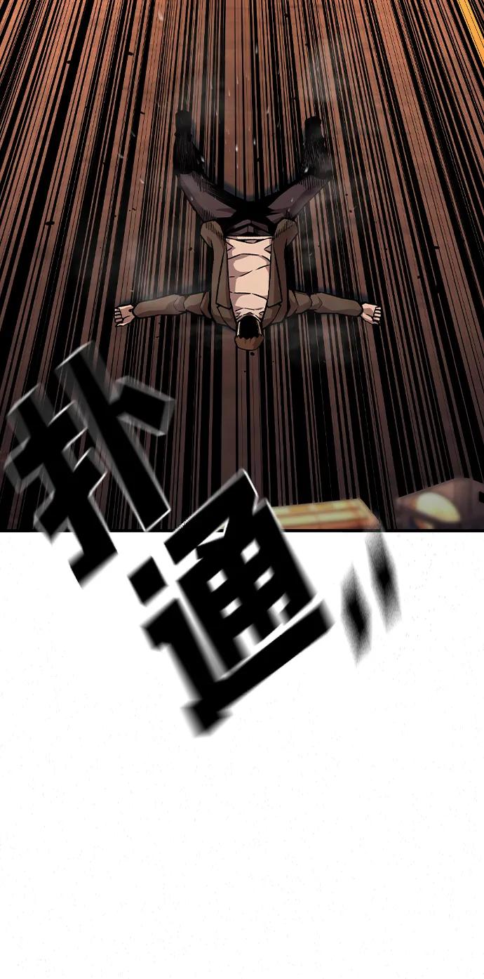 53.jpg